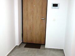 Complex Hils Brauner, doar 7min metrou Teclu,include parcare!