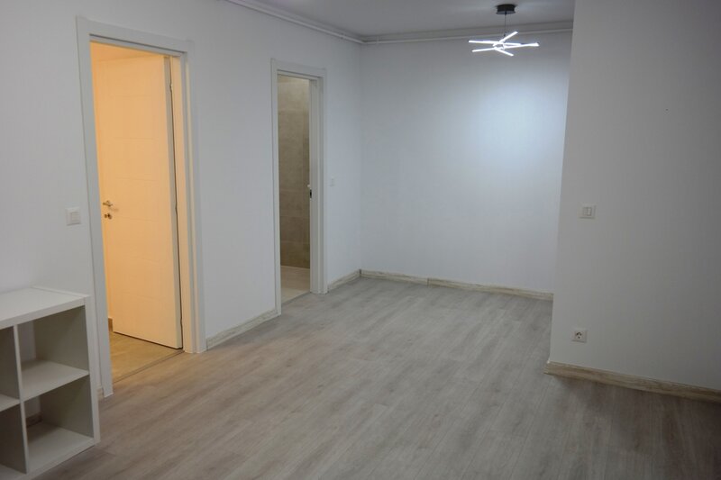 Complex Hils Brauner, doar 7min metrou Teclu,include parcare!