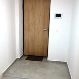 Complex Hils Brauner, doar 7min metrou Teclu,include parcare!